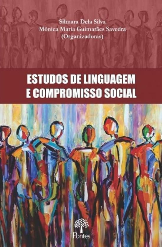 ESTUDOS DE LINGUAGEM E COMPROMISSO SOCIAL