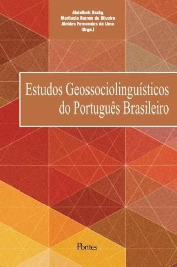 ESTUDOS GEOSSOCIOLINGUISTICOS