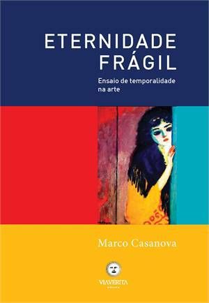 ETERNIDADE FRAGIL