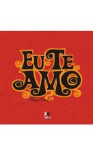 EU TE AMO