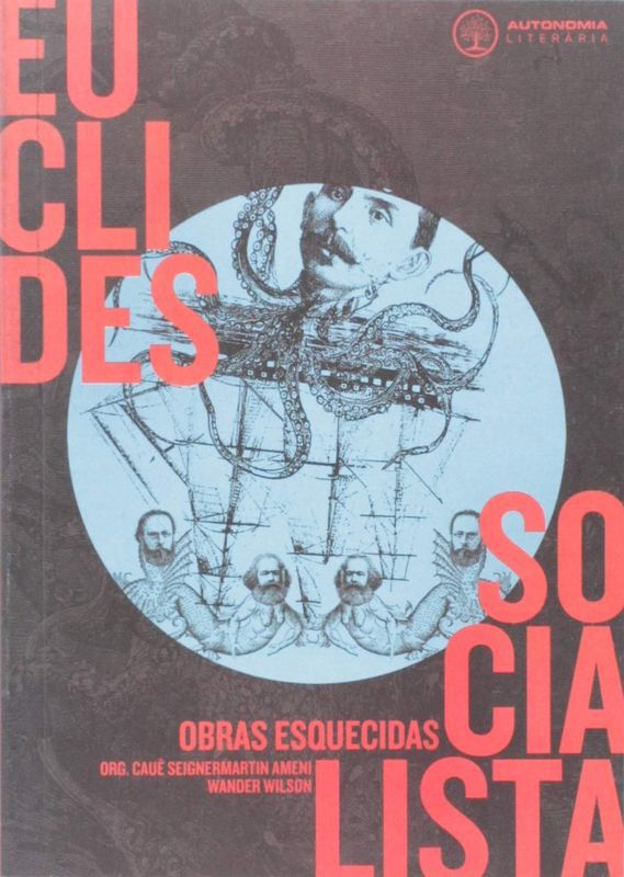 EUCLIDES SOCIALISTA