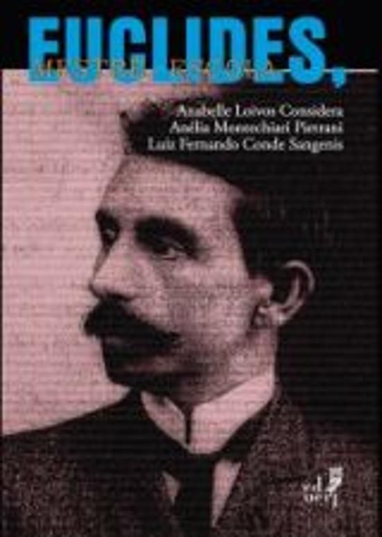 EUCLIDES, MESTRE-ESCOLA