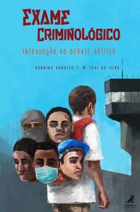 EXAME CRIMINOLÓGICO