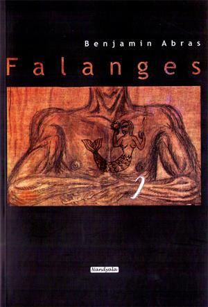 FALANGES