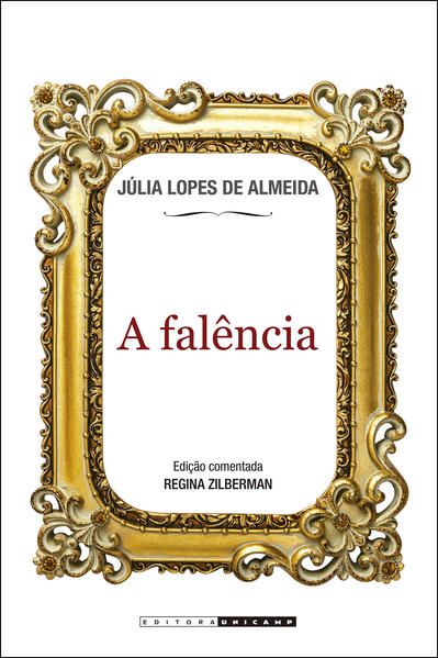 A FALÊNCIA