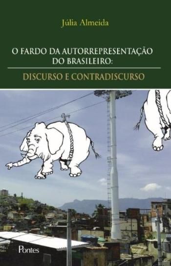 FARDO DA AUTORREPRESENTACAO DO BRASILEIRO