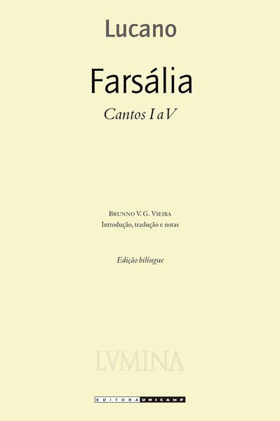 FARSÁLIA
