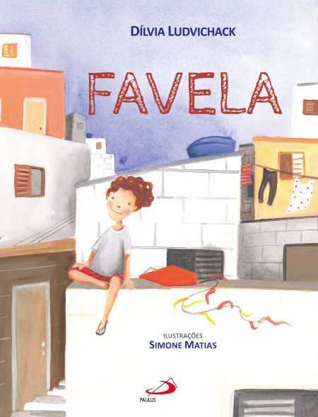 FAVELA
