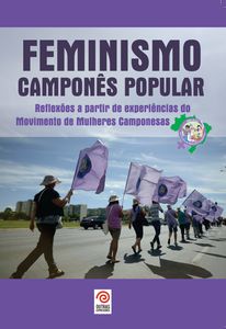 FEMINISMO CAMPONÊS POPULAR
