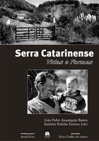 FICCAO OU REALIDADE? - A FANTASIA DE MIGRAR
