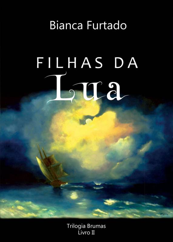FILHAS DA LUA
