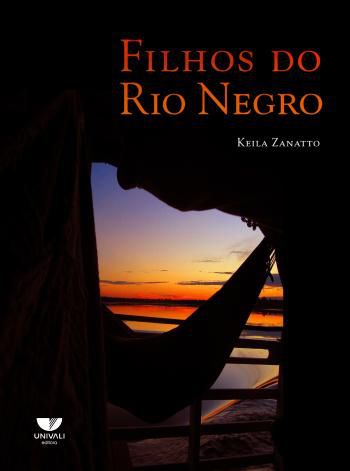 FILHOS DO RIO NEGRO