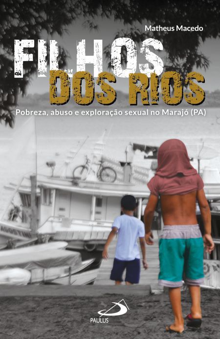 FILHOS DOS RIOS