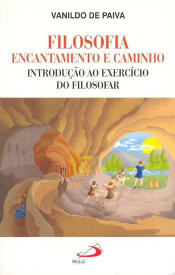 FILOSOFIA