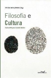 FILOSOFIA E CULTURA