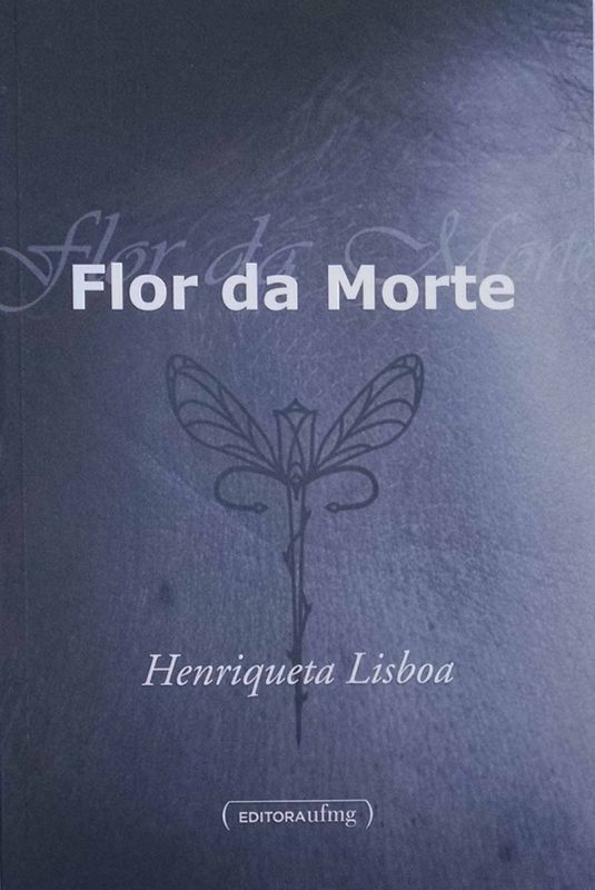 FLOR DA MORTE