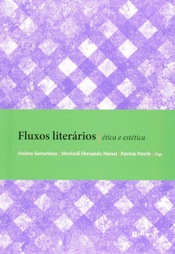 FLUXOS LITERÁRIOS