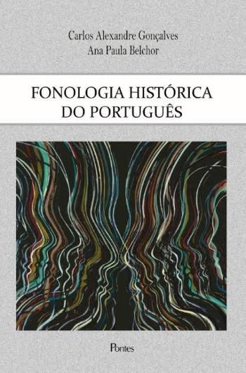 FONOLOGIA HISTORICA DO PORTUGUES