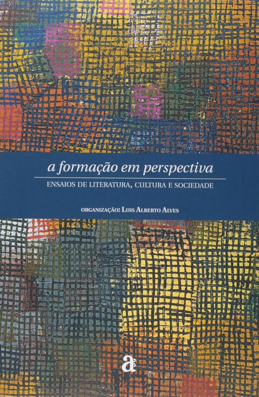 FORMACAO EM PERSPECTIVA, A