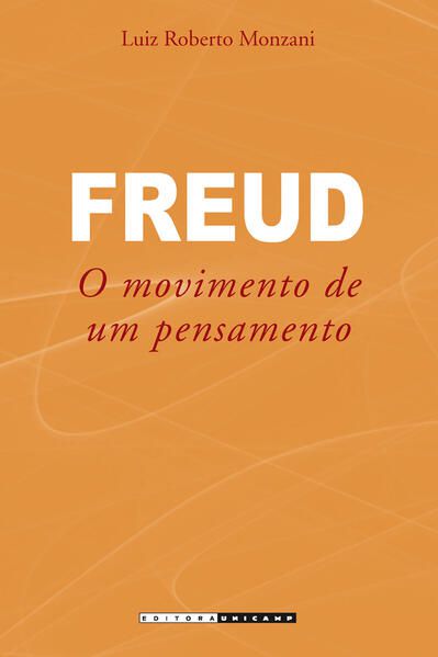 FREUD
