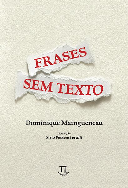 FRASES SEM TEXTO