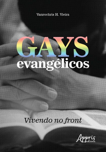 GAYS EVANGÉLICOS
