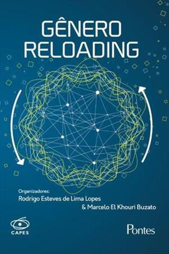 GENERO RELOADING