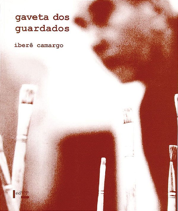 GAVETA DOS GUARDADOS - VOL. 1