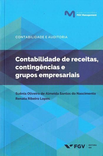 GESTÃO DE TRIBUTOS
