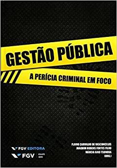 GESTÃO PÚBLICA