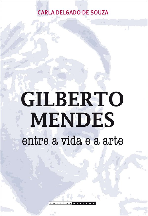 GILBERTO MENDES