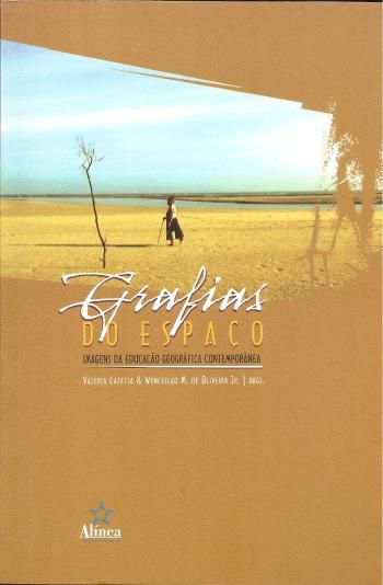 GRAFIAS DO ESPACO - IMAGENS DA EDUCACAO GEOGRAFICA