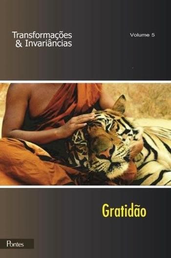 GRATIDAO