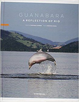 GUANABARA A REFLECTION OF RIO