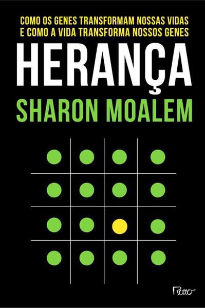 HERANÇA