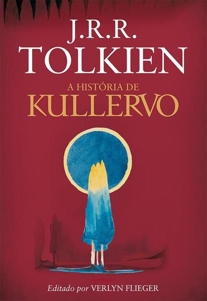 A HISTÓRIA DE KULLERVO