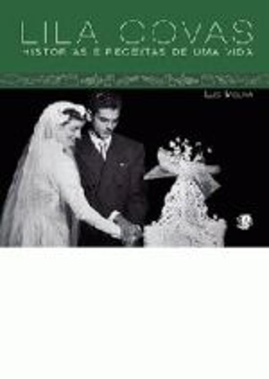 HISTORIAS E RECEITAS DE UMA VIDA