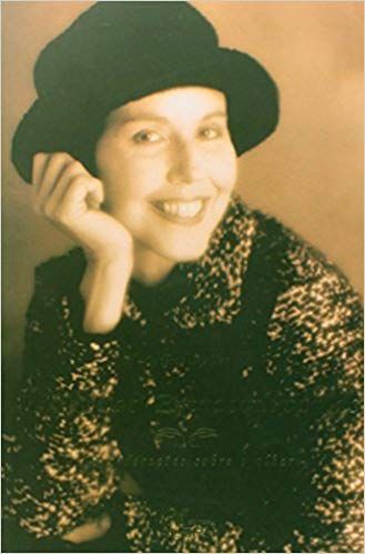 HISTORIAS EXTRAORDINARIAS