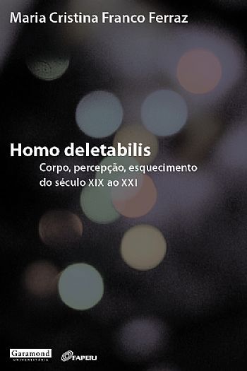 HOMO DELETABILIS