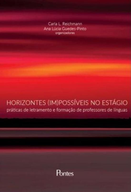 HORIZONTES (IM)POSSIVEIS NO ESTAGIO