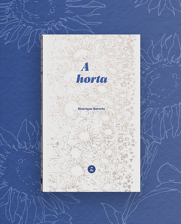 A HORTA