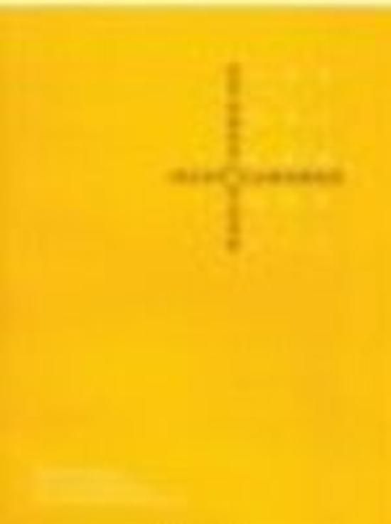 IBERE CAMARGO/MARIO CARNEIRO - CORRESPONDENCIA