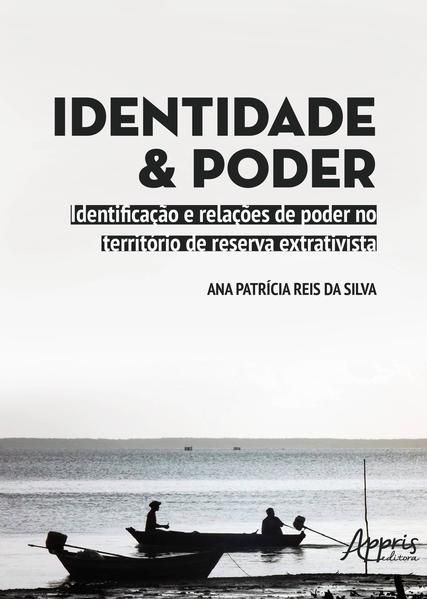 IDENTIDADE E PODER