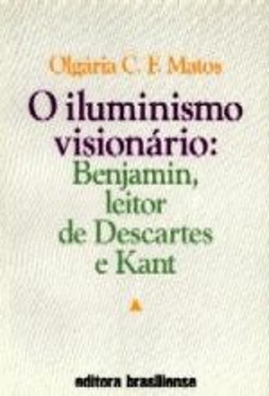 ILUMINISMO VISIONARIO, O