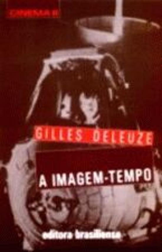IMAGEM - TEMPO