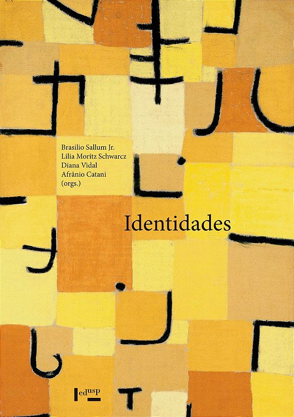 IDENTIDADES