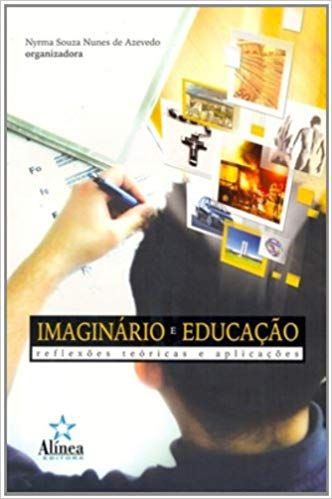 IMAGINARIO E EDUCACAO