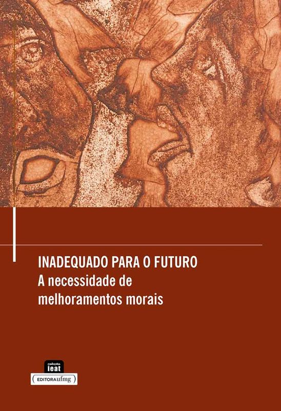 INADEQUADO PARA O FUTURO - A NECESSIDADE DE