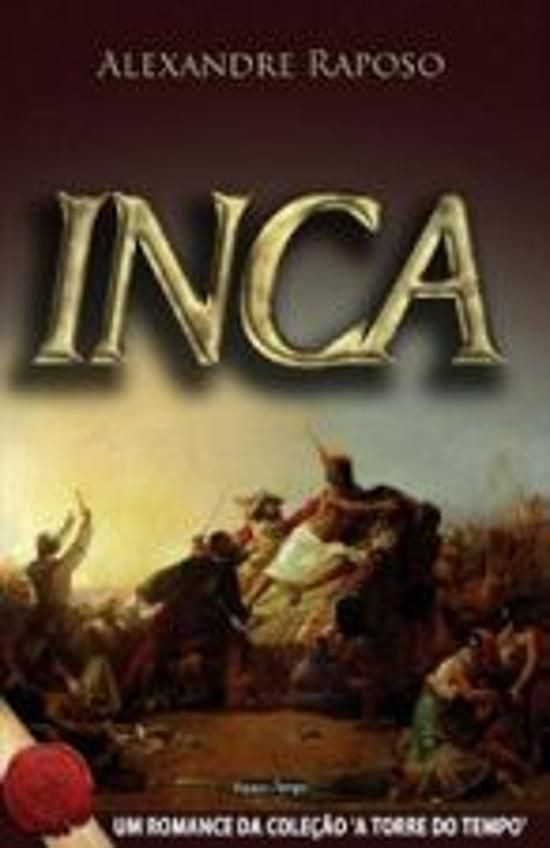 INCA