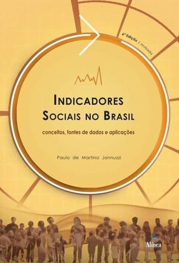INDICADORES SOCIAIS NO BRASIL - CONCEITOS, FON